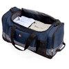 Swissgear Blue 28