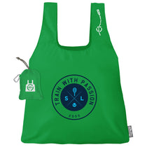 ChicoBag Green Original rePETe Tote