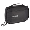 Thule Black Subterra PowerShuttle