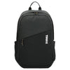 Thule Black Heritage 15