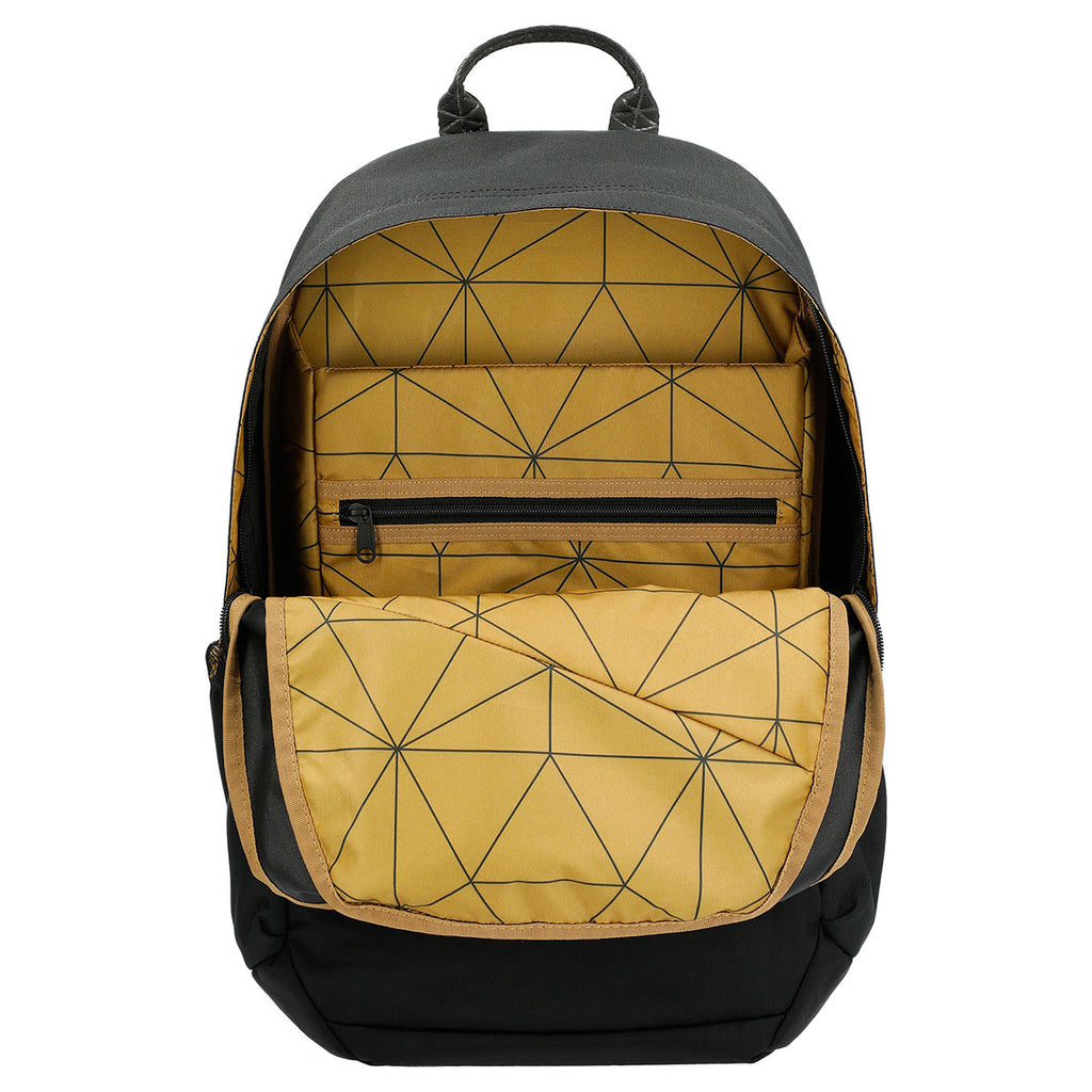 Thule Black Heritage 15" Computer Backpack