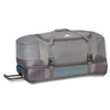 High Sierra Ash Winslow 34
