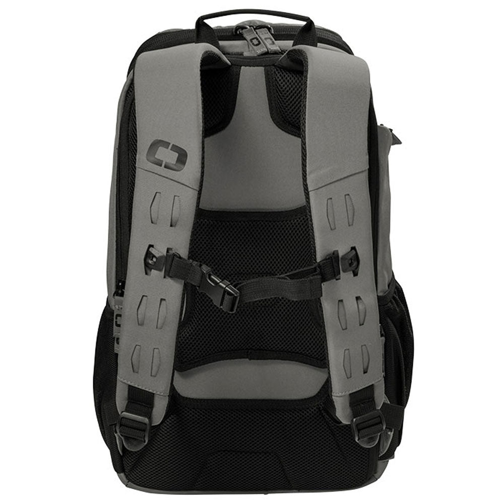 OGIO Rogue Grey Surplus Pack