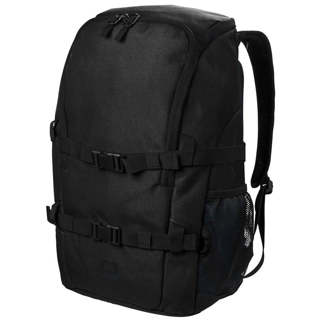 OGIO Blacktop Street Pack