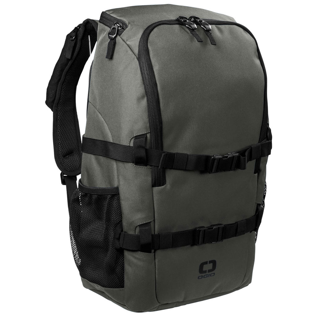 OGIO Rogue Grey Street Pack