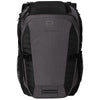 OGIO Diesel Grey Motion X-Over Pack