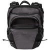 OGIO Diesel Grey Motion X-Over Pack