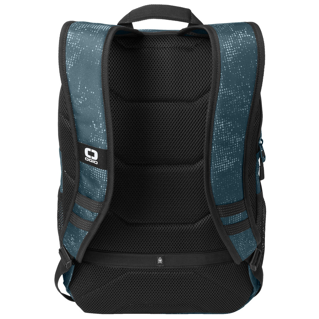 OGIO Blue Haze Forge Pack