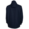 Charles River Men's Navy Chatham Anorak