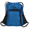 OGIO Cobalt Blue Boundary Cinch Pack