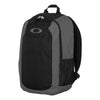 Oakley Grigio Scuro Enduro 20L Backpack