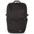 Oakley Black 28L Street Pocket Backpack