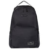 Oakley Black 18L Packable Backpack