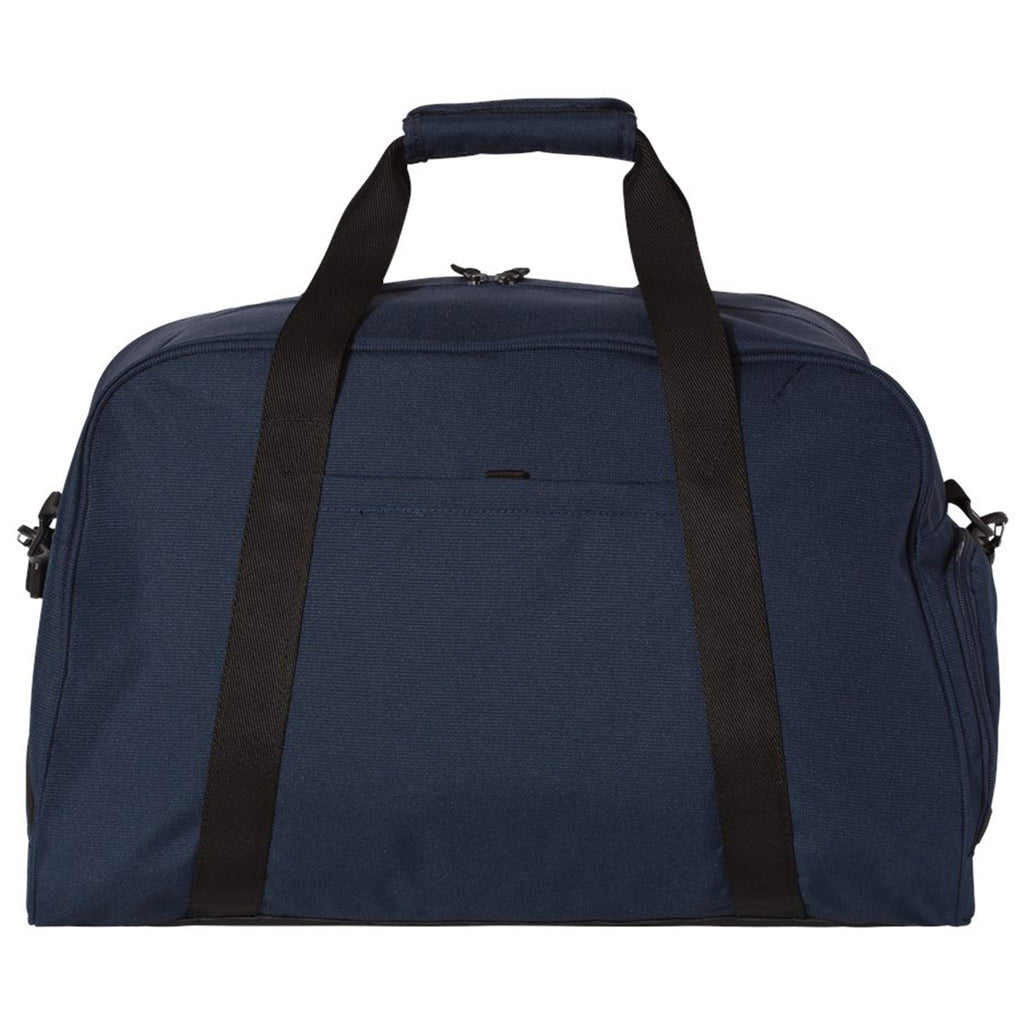 Oakley Fathom 50L Street Duffel Bag