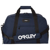 Oakley Fathom 50L Street Duffel Bag