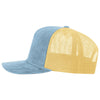 Richardson Light Blue/Sand Troutdale Hat