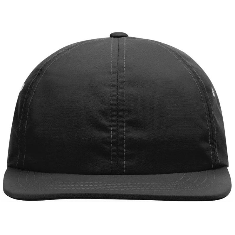 Richardson Black Wildwood Hat