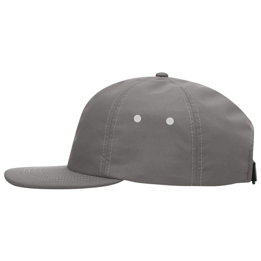 Richardson Charcoal Wildwood Hat