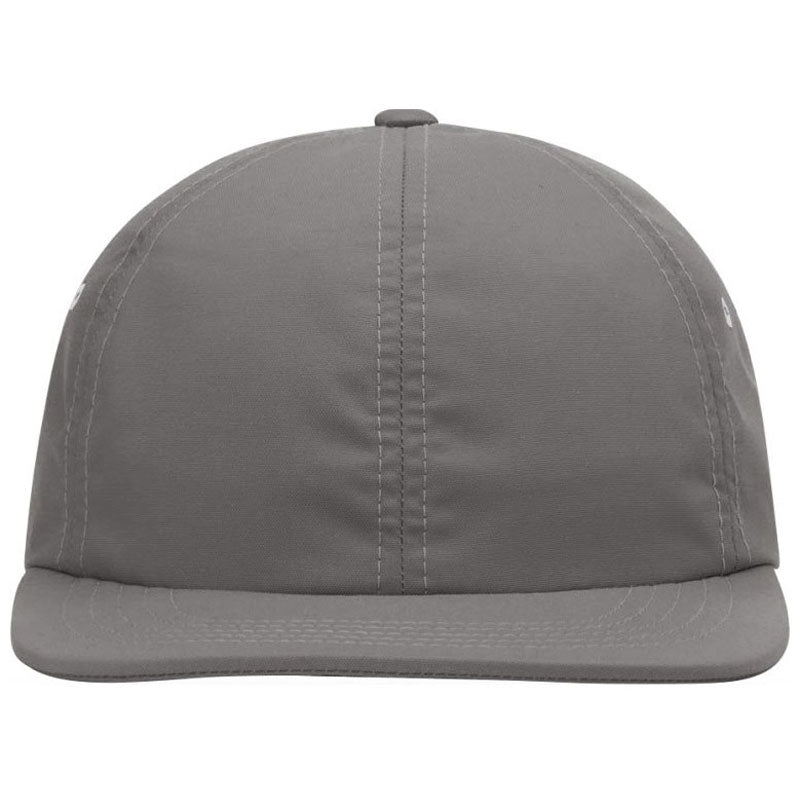 Richardson Charcoal Wildwood Hat