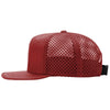 Richardson Cardinal Rogue Hat