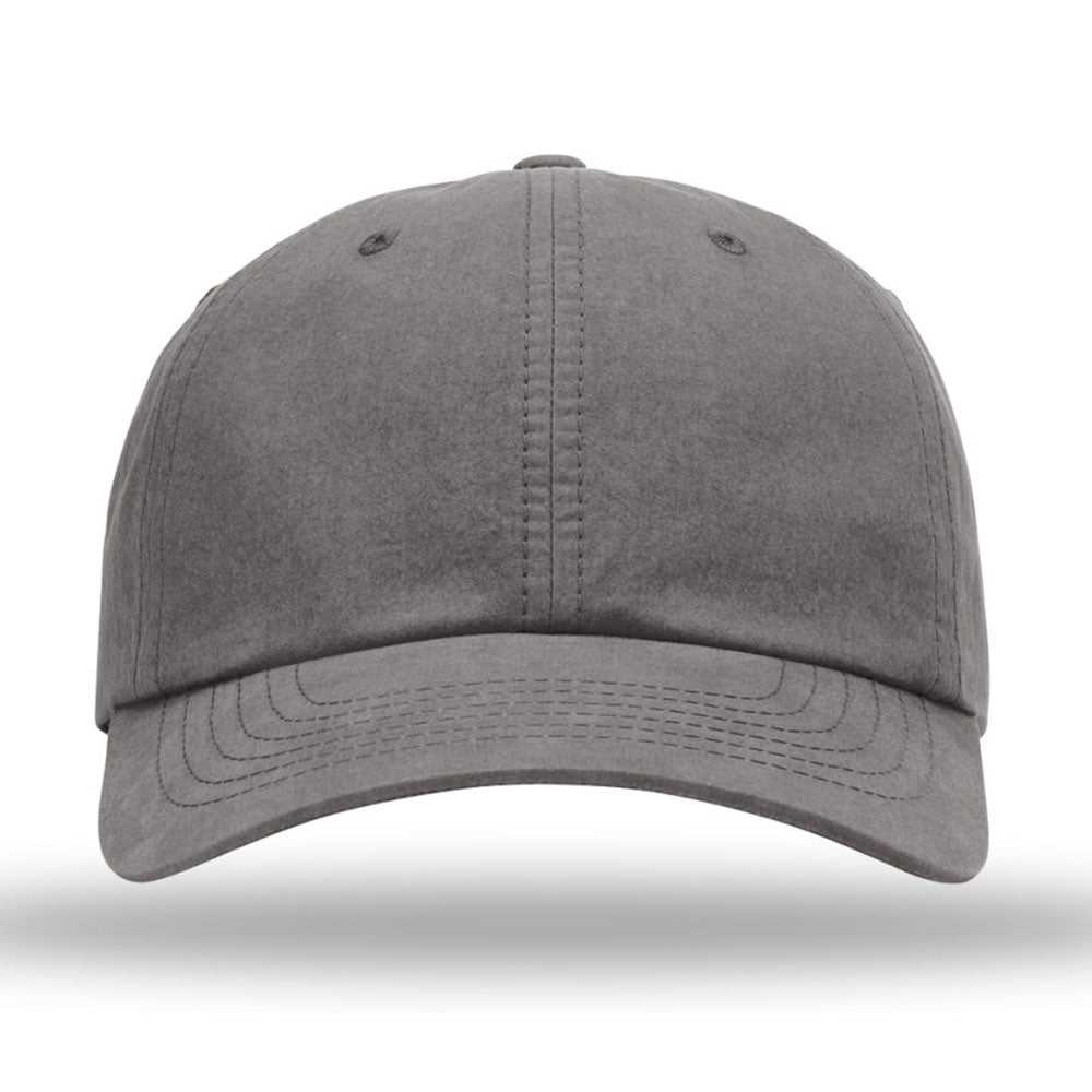 Richardson Charcoal Ore Cap