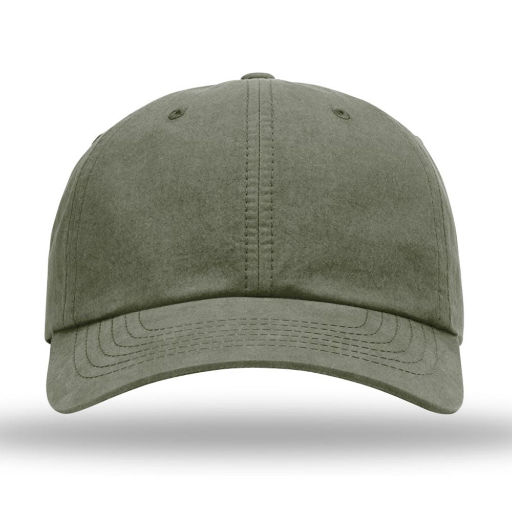 Richardson Loden Ore Cap