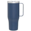 ETS Matte Constellation 40 oz Denali Tumbler