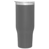 ETS Matte Slate 40 oz Denali Tumbler