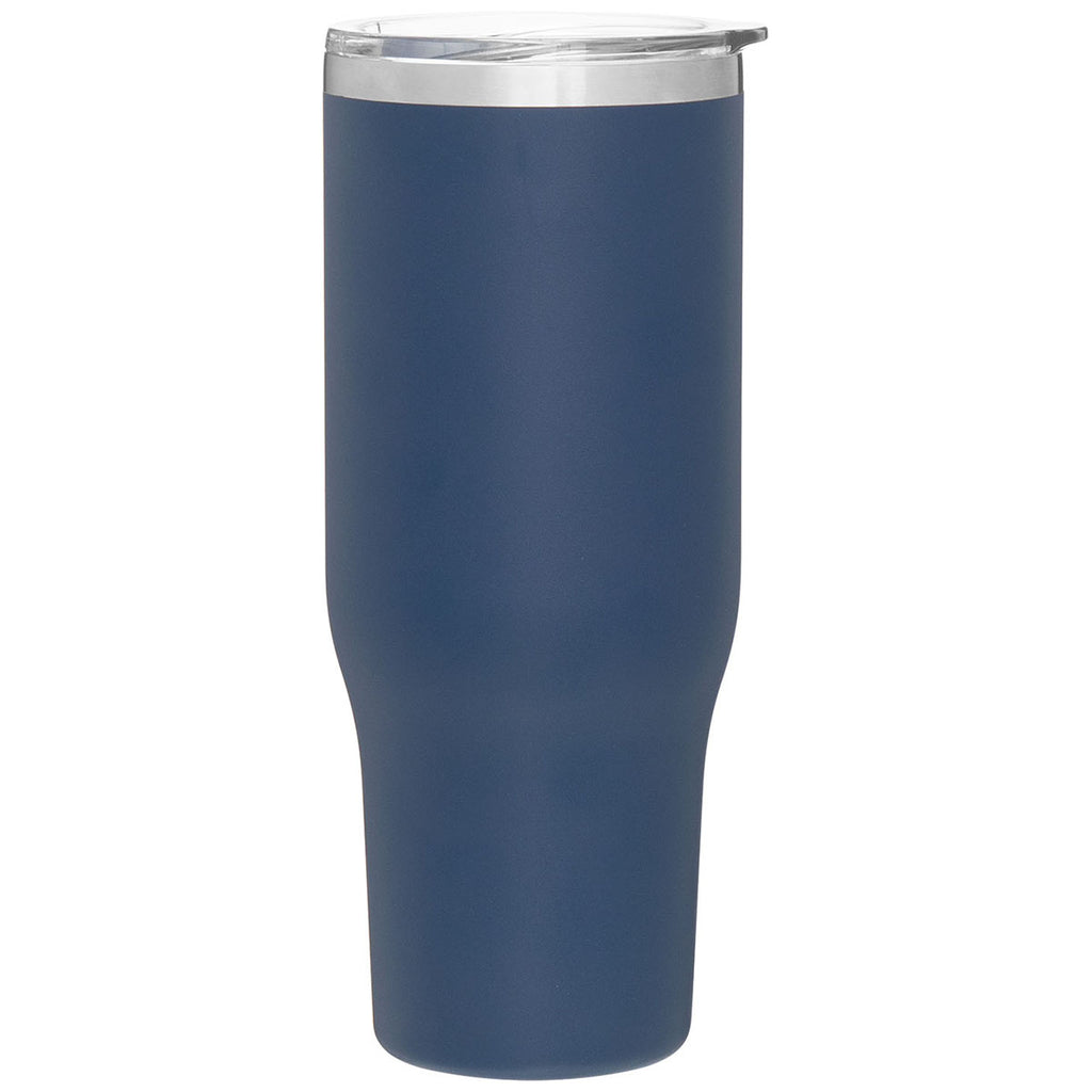 ETS Matte Constellation 40 oz Elias Tumbler