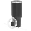 ETS Matte Black 40 oz Elias Tumbler