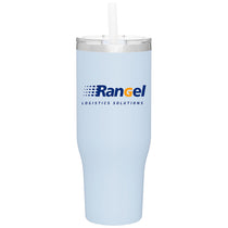 ETS Matte Landfall 40 oz Elias Tumbler