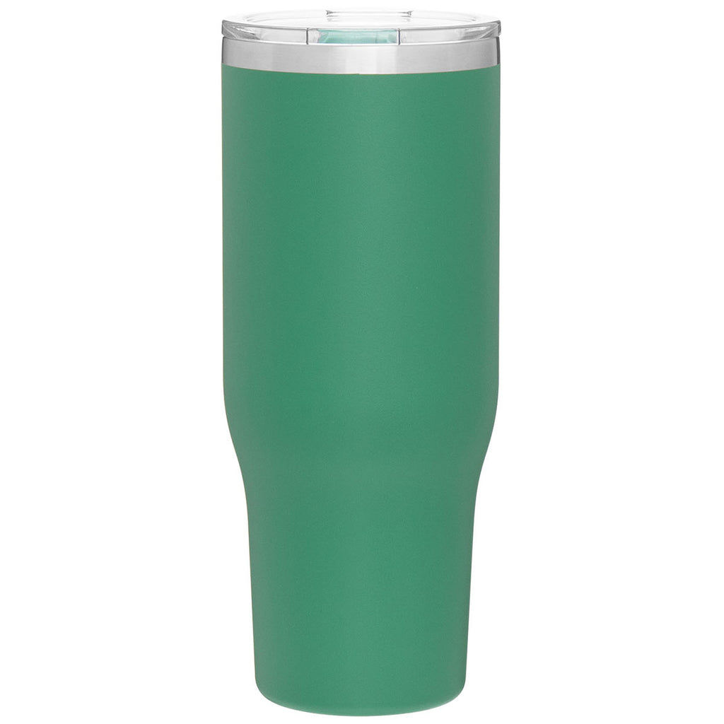 ETS Matte Forage 40 oz Elias Tumbler