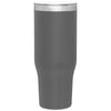 ETS Matte Slate 40 oz Elias Tumbler