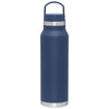 H2Go Matte Constellation 25 oz Voyager Bottle