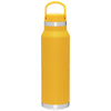 H2Go Matte Wheat 25 oz Voyager Bottle