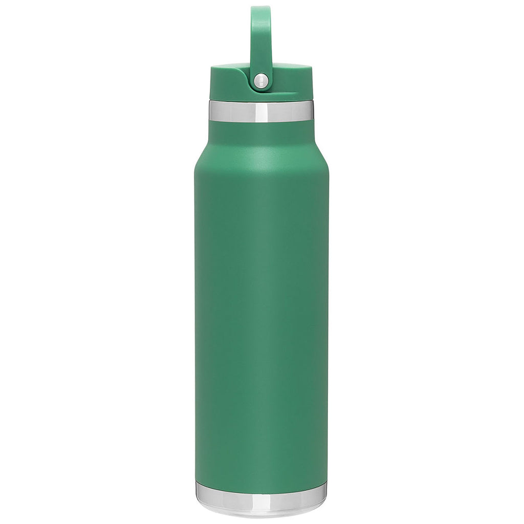 H2Go Matte Forage 25 oz Voyager Bottle