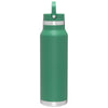 H2Go Matte Forage 25 oz Voyager Bottle