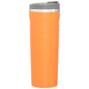 ETS Matte Orange 16.9 oz Meridian Tumbler