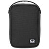 OGIO Black Vault Bag