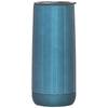 ETS Neptune 16.9 oz Haven Tumbler