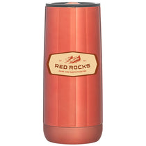 ETS Inferno 16.9 oz Haven Tumbler