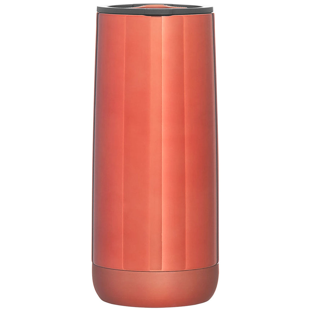 ETS Inferno 16.9 oz Haven Tumbler