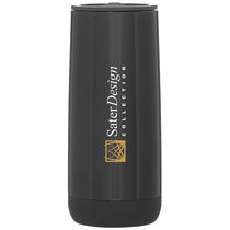 ETS Black 16.9 oz Haven Tumbler