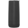 ETS Black 16.9 oz Haven Tumbler