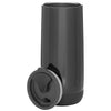 ETS Black 16.9 oz Haven Tumbler