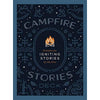 Campfire Stories Deck (Prompts for Ingniting Conversations by the Fire)