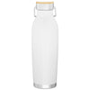 H2Go Snow Wave Bottle