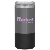 ETS Shadow 16 oz Gala Stainless Steel Thermal Tumbler