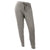 Charles River Men's Pewter Heather Adventure Joggers