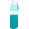 H2Go Mint 25 oz Void Bottle